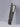 13955315-5db6-49fd-bc4d-6203e91edf93-Max