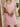 13960bb1-302e-4807-bd4d-4c7d0aa92815-Max-Origin