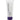 PAUL MITCHELL by Paul Mitchell-0