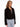 13979f8ae8cd41cab5737b6c03a61d69-Max-Origin