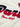 1397fbafd06d4b168d694801e73b356a-Max-Origin