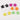139af8ec-c5c4-4789-924a-a812c03e460b-Max-Origin