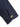 139b6665e41e49f18624eb87a3b243bf-Max-Origin