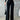 139cf354cdb7430a9beed744eb1973af-Max