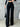 139cf354cdb7430a9beed744eb1973af-Max