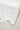 139ded0e-4ee6-4112-8533-cd818db380fa-Max-Origin