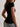 139e6b95-9788-44f9-9a45-a6e989cd1a16-Max-Origin