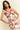 139f98d915904cc7ac073fe43d54f636-Max-Origin