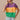13a015a3bc0143e0be9cf5ac87a03361-Max-Origin