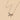 13a0284f-48f4-4c89-8b4d-5662351524ce-Max-Origin