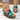 13a0580e175a4dcda744bf77928e5865-Max-Origin