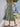 13a11956-ac41-40e2-b0bb-9c7166d817b1-Max-Origin