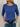 13a1dd33-786e-4a64-a5b0-c94e6cf5bd55-Max-Origin