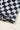 13a275ca-fadd-4f4e-aa74-0ea96a2238cf-Max-Origin
