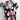 13a38c3c3fec464e90d2ad7667ab97be-Max-Origin