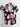 13a38c3c3fec464e90d2ad7667ab97be-Max-Origin