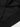 13a43a8b50cc490d85b6e2e406008a36-Max-Origin