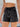 13a6e6787f7a4b4c954a1c26511a07ef-Max-Origin