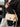13a8c7ec-1d97-4e3b-92f9-4925820efbed-Max-Origin