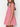 13a8f2af-5b80-44f6-a27c-00438ea2cc94-Max-Origin