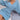 13aaeb0807c44d5b8c4da01969b98773-Max-Origin
