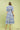 13adcfd5-8999-44ae-935f-424e02b8266c-Max-Origin