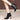 13adcff7651e4fff9bdb1aa80f46544b-Max-Origin