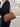 13ae6b5c-8106-4d47-aa3c-0d2bcd9d7c7f-Max-Origin