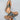 13b0a8bf-98d2-4c89-b1ea-74e9f347dc84-Max-Origin