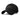 13b19bb0-34f7-4971-aaec-d46ea8c9f40f-Max