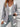 13b3459e3ba44406bd71049c41dd2b74-Max-Origin