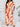 13b35a8763c84e9ea83db8ad959008ba-Max-Origin