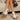 13b4790e-9888-4226-841b-381c3d2aa1f4-Max-Origin