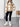 13b511c8e8a64ca1b0061af6ea8a8ef0-Max-Origin