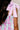 13b600ab-507e-4960-8172-9022f2e846d8-Max-Origin