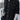 13b73ac4-5939-4ad0-83f4-78afe7004380-Max-Origin