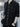 13b73ac4-5939-4ad0-83f4-78afe7004380-Max-Origin