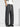 13b74ebbb40e4b48bff0c13beacd4c84-Max