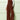 13b8e2be-b07e-4403-b456-f30514fdf5c1-Max-Origin