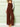 13b8e2be-b07e-4403-b456-f30514fdf5c1-Max-Origin
