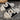 13bb815b0ad14e45bfac92bcfc7bb249-Max-Origin
