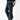 13bcc678eff74b0eb1147100b0ca9ab9-Max-Origin