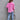 13bce6b638b64069b15c4b4204a0239d-Max