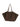 13be6bc9732b416f9785ce99ba3b8e93-Max-Origin