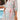 13bf3aec-f50d-496c-bfb1-cee8b96b5d14-Max-Origin