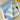 13bfa1502bed42969362fe70866ca5c8-Max-Origin