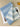 13bfa1502bed42969362fe70866ca5c8-Max-Origin