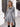 13c0a7fa7e5448c58208396a8b4a15db-Max-Origin