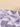 13c2a66f5868415092a67ff4f8675c49-Max-Origin