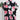 13c342b27a01445490925f769aaf9a8b-Max-Origin